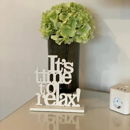 Basement 77 * Tönisvorst