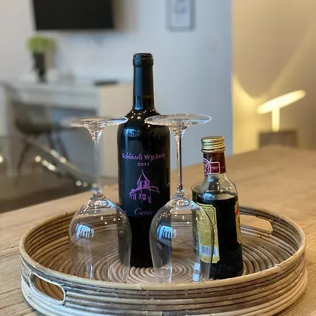 Basement 77 Tönisvorst