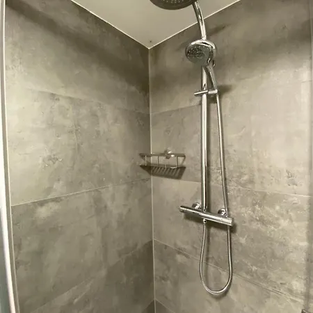 Basement 77 Tönisvorst