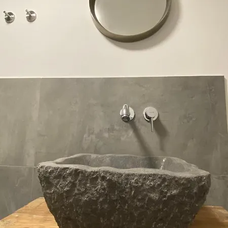 Basement 77 * Tönisvorst