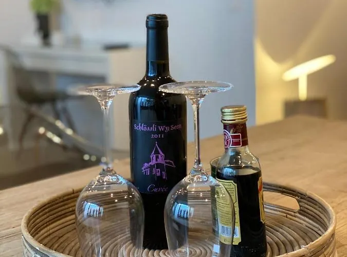 Basement 77 Tönisvorst