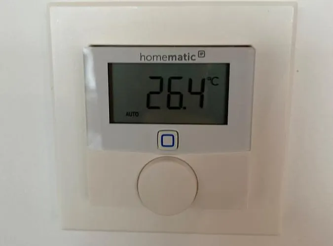 Basement 77 Apartmán *