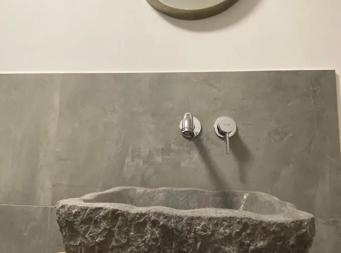 Basement 77 * Tönisvorst